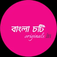 Banglacho... icon