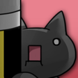 Kijonotak... icon