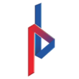 Politekni... icon