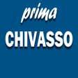 Prima Chi... icon