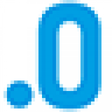 PuntoZero icon