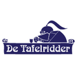 De Tafelr... icon