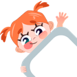 CareMyBaby icon