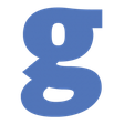The Gateway icon