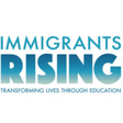 Immigrant... icon