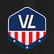 VeteranLi... icon