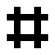 RUSKOMPROMAT icon