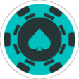 DashTickets icon