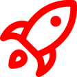 Defense News icon