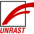 UNRAST VE... icon