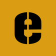 Entrupy icon