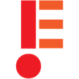 emergency... icon