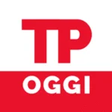 Trapanioggi icon