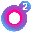 o2 - Serc... icon