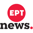 ERT News ... icon