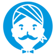 tirto.id icon