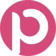 polki.pl icon