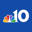 NBC Bosto... icon
