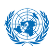 OCHA - Un... icon