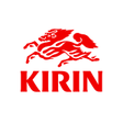Kirinhold... icon
