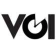 Voi.id - ... icon