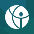 Blog Post... icon