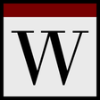 Wettbewer... icon