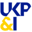 UK P&I - ... icon