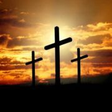 For God's... icon