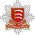 Essex Cou... icon