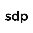 sdpnoticias icon