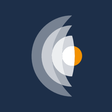 Climate H... icon
