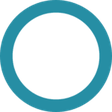 Internati... icon