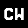 Crime World icon