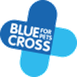 Blue Cross icon