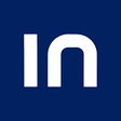 Новости К... icon