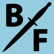 BladeForu... icon