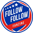 FollowFol... icon