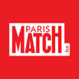 Parismatc... icon