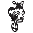 The Radavist icon