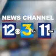 News Chan... icon