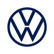 Volkswage... icon