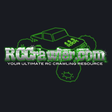 RCCrawler... icon