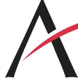 Associati... icon