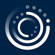 bizbash icon