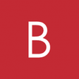 Revista Bula icon