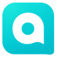 The Apps Now icon