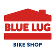 BLUE LUG ... icon