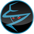 ElAntro icon