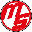 MOTOSAN |... icon